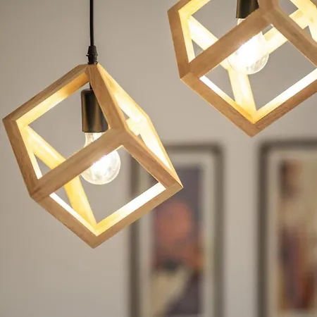 Apartamento Divcinova S4 Divčibare