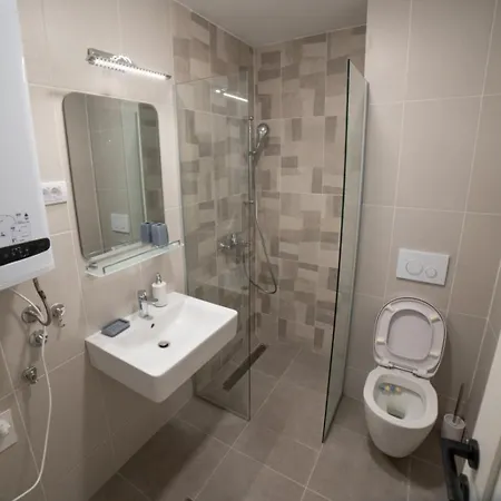 Divcinova S4 Divčibare