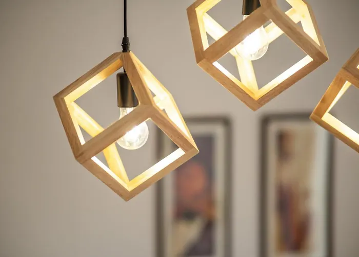 דירה Divcinova S4 Divčibare